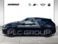 2025 BMW M1