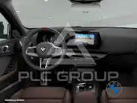 2025 BMW M1