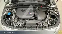 2025 BMW M1