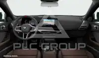 2025 BMW M1