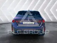 2025 BMW M1