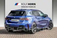 2025 BMW M1