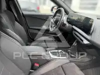 2025 BMW M135