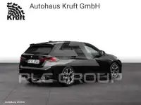2025 BMW M1