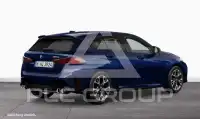 2025 BMW M1