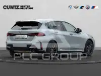 2025 BMW M1