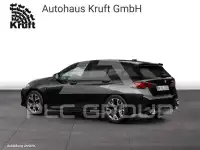 2025 BMW M1