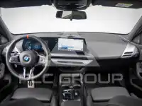 2025 BMW M1