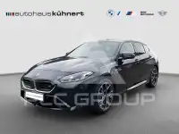 2025 BMW M1