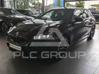 2025 BMW M135