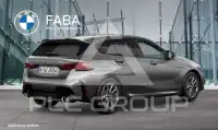2025 BMW M1