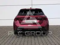 2025 BMW M1