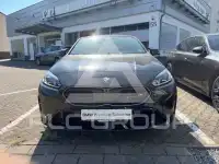 2025 BMW M1