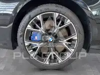 2025 BMW M135