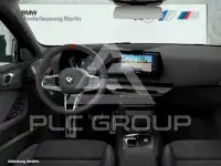 2025 BMW M1