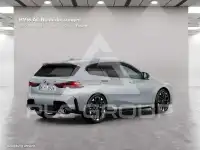 2025 BMW M1