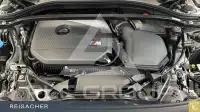 2025 BMW M1
