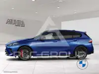 2025 BMW M1