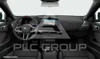 2025 BMW M1