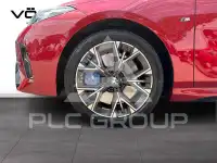 2025 BMW M1