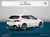2025 BMW M1