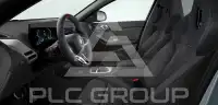 2025 BMW M1