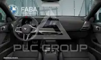 2025 BMW M1