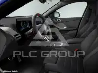 2025 BMW M1