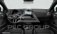 2025 BMW M1