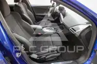 2025 BMW M1