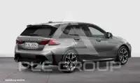 2025 BMW M1