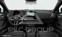 2025 BMW M1