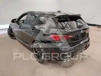 2025 BMW M1