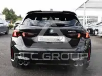 2025 BMW M135