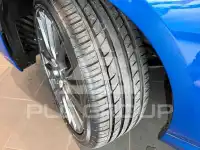 2025 BMW M1