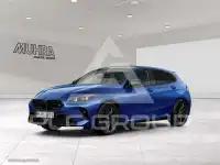 2025 BMW M1