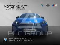 2025 BMW M135