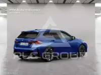 2025 BMW M1