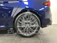 2025 BMW M1