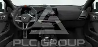 2025 BMW M1