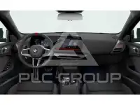 2025 BMW M135
