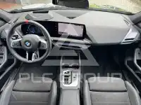 2025 BMW M135