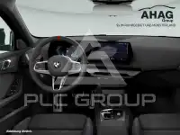 2025 BMW M1