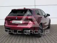 2025 BMW M1