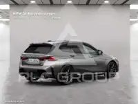 2025 BMW M1