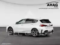 2025 BMW M1