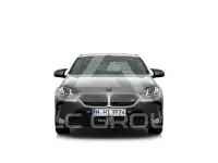 2025 BMW M1