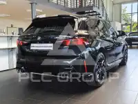 2025 BMW M135