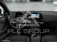 2025 BMW M1