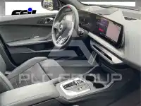 2025 BMW M135